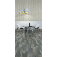 Balance Gradient Gradient 21 фото 3 | FLOORDEALER